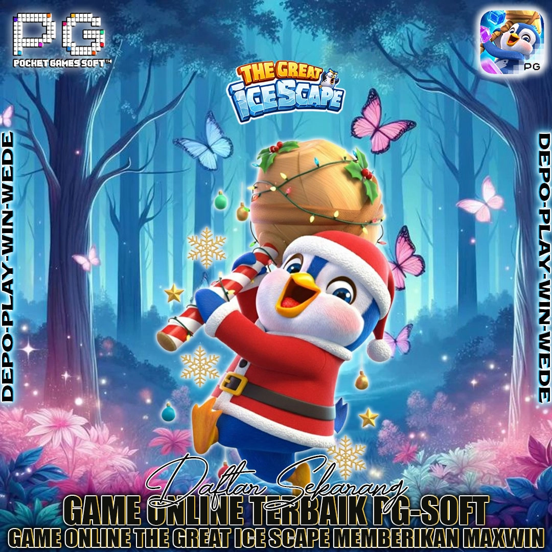 CAPTAIN33 | Game Petualangan Seru Sensasi Arkade Modern Paling Nyaman Dan Aman
